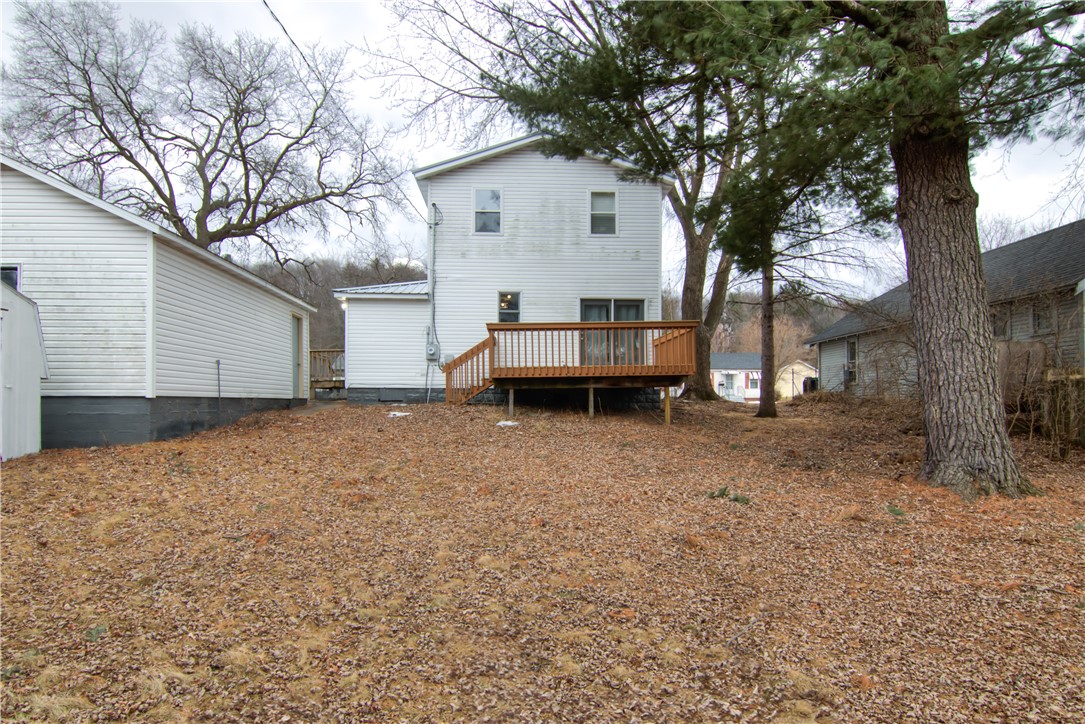1512 Daniels Avenue Property Photo 29