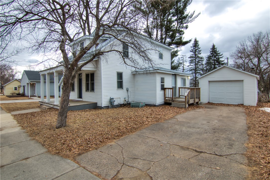 1512 Daniels Avenue Property Photo 30