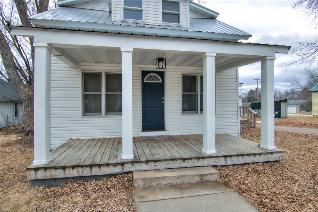 1512 Daniels Avenue Property Photo 31