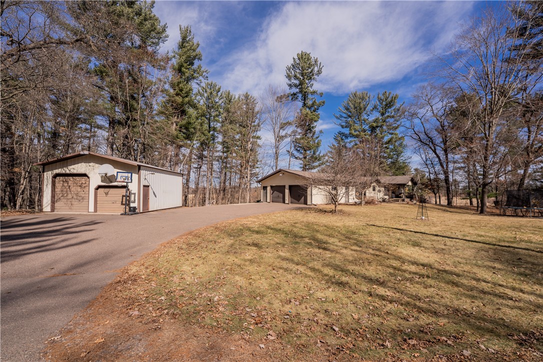 12096 102nd Avenue Property Photo 1