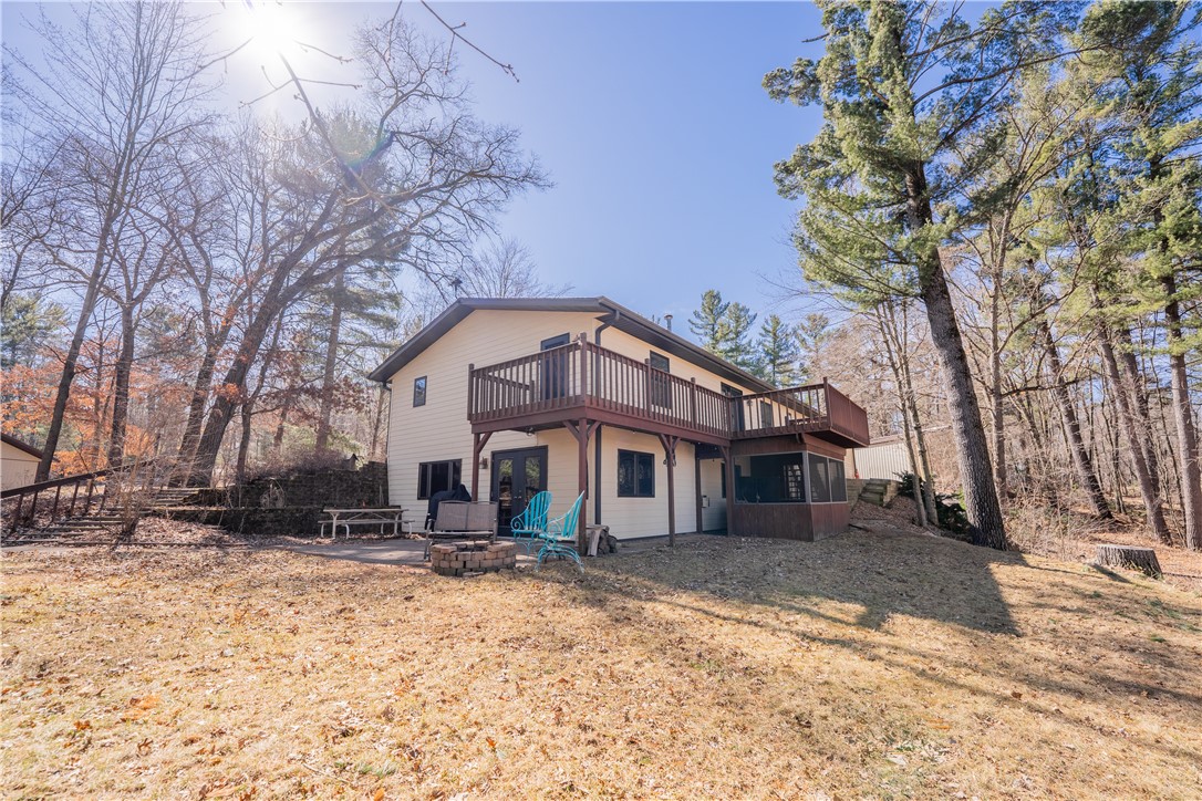 12096 102nd Avenue Property Photo 6