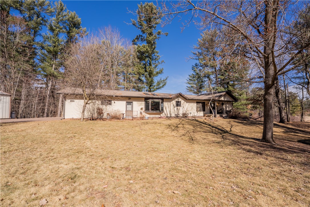 12096 102nd Avenue Property Photo 7