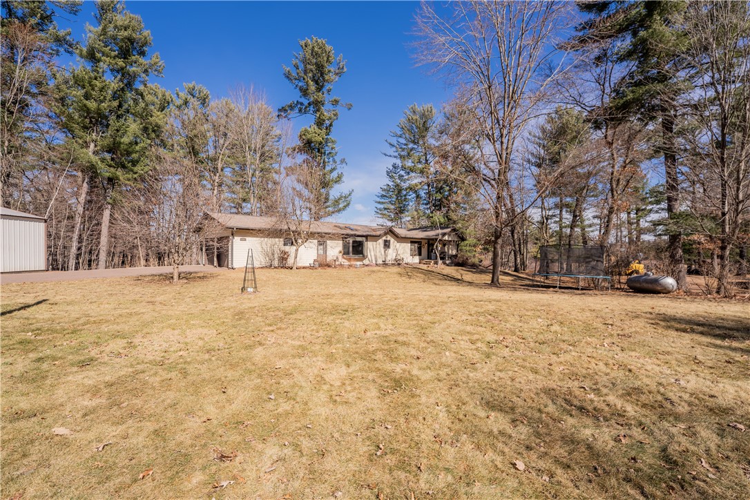 12096 102nd Avenue Property Photo 8