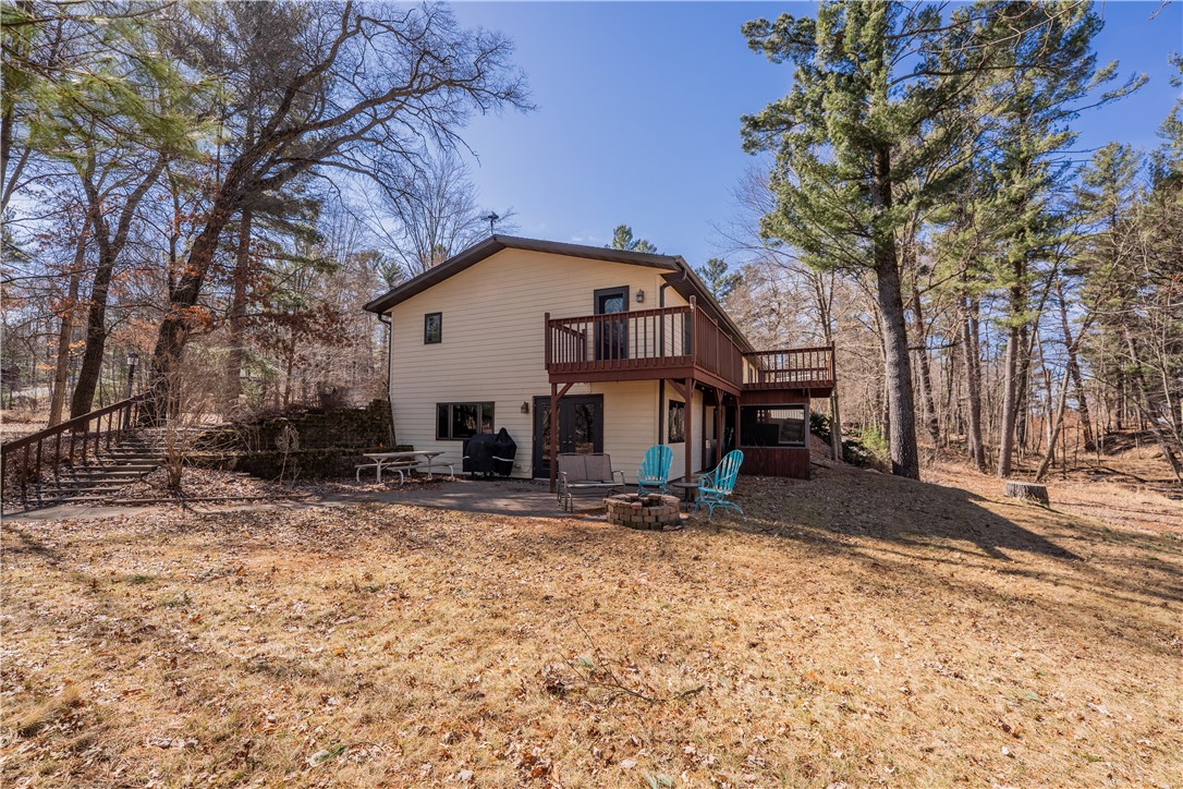 12096 102nd Avenue Property Photo 9
