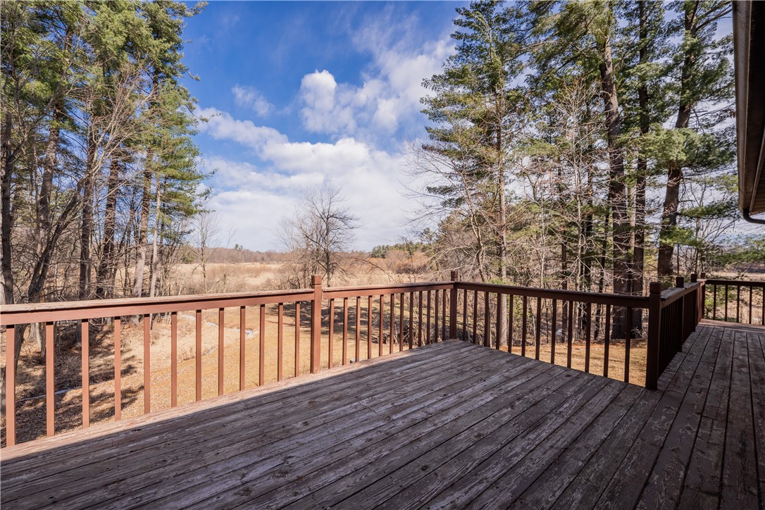 12096 102nd Avenue Property Photo 10
