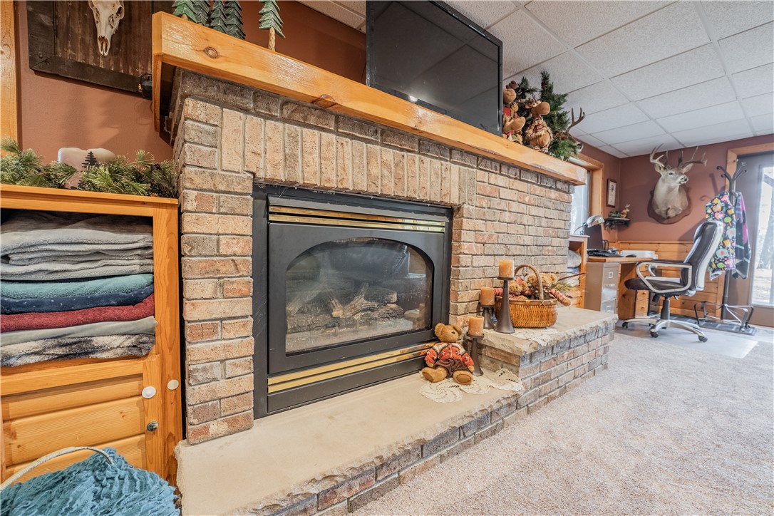 12096 102nd Avenue Property Photo 16