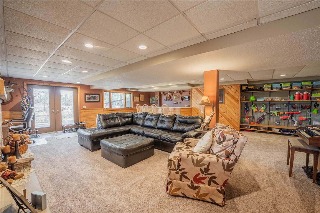 12096 102nd Avenue Property Photo 17