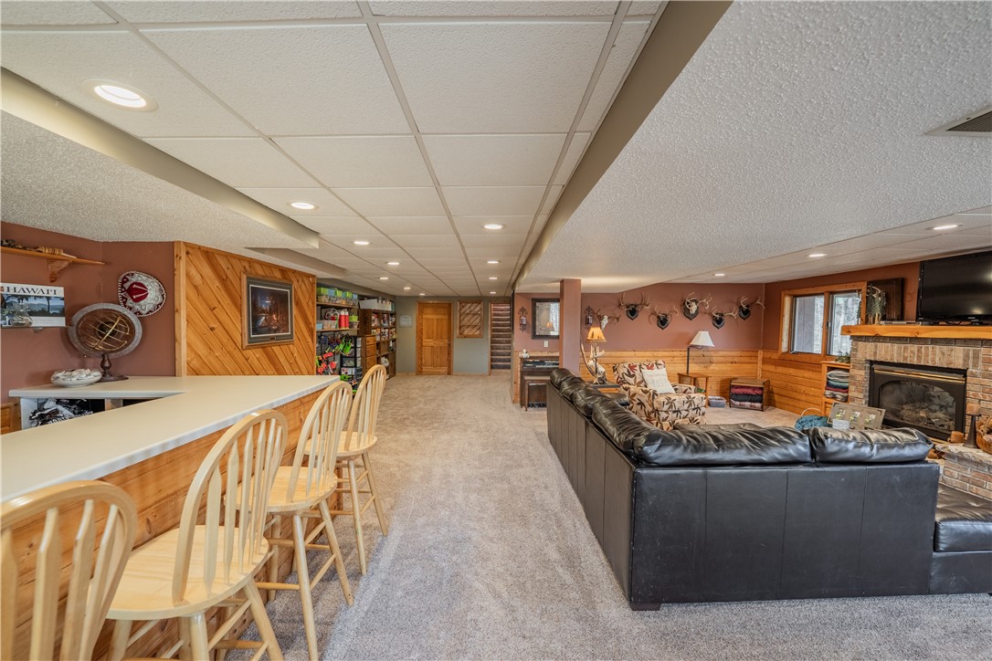 12096 102nd Avenue Property Photo 19