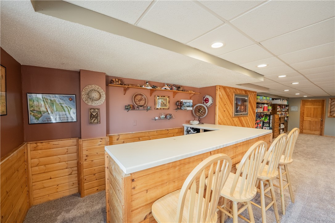 12096 102nd Avenue Property Photo 20