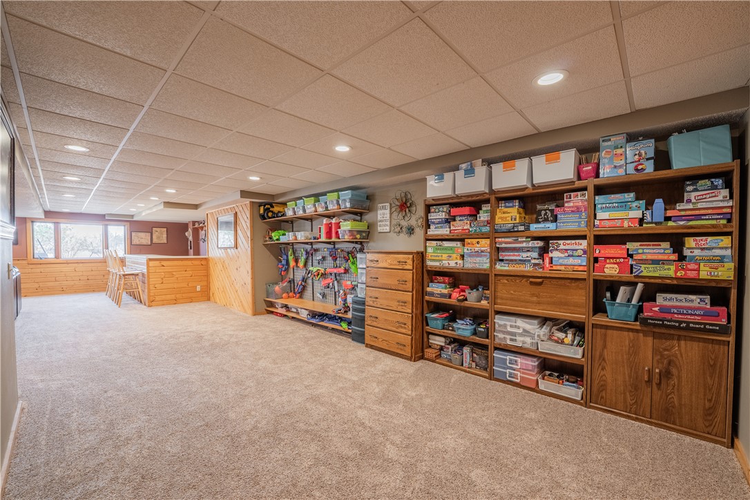 12096 102nd Avenue Property Photo 22