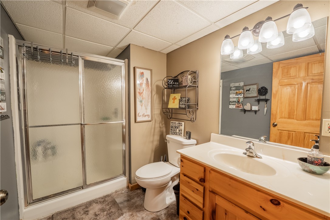 12096 102nd Avenue Property Photo 23