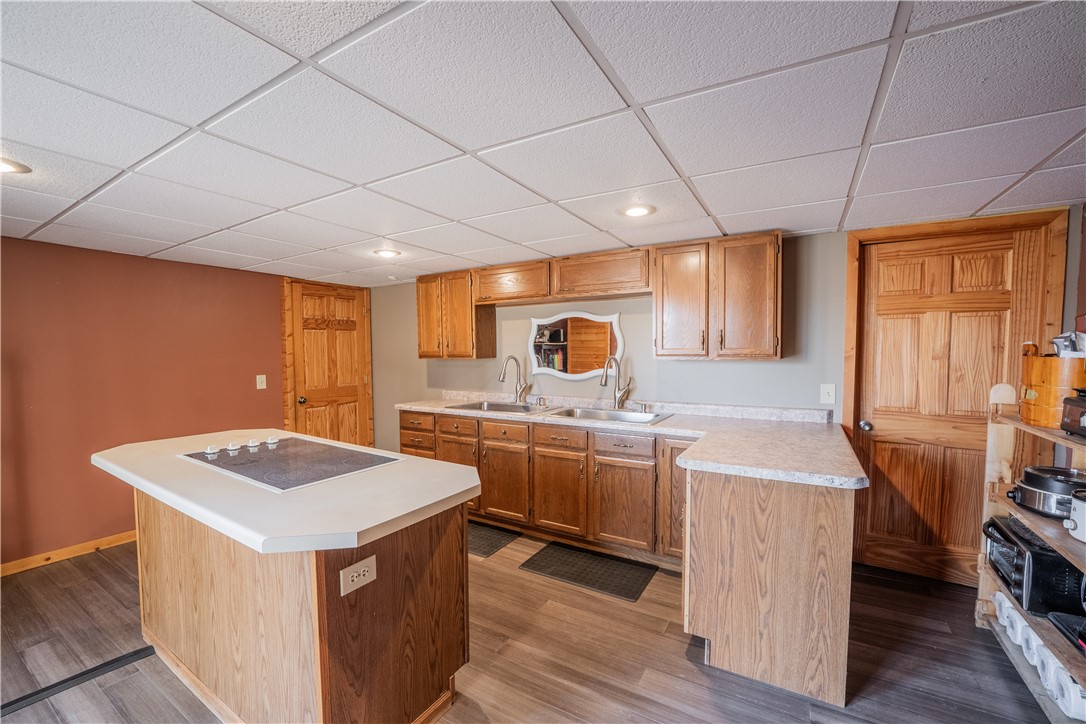 12096 102nd Avenue Property Photo 24