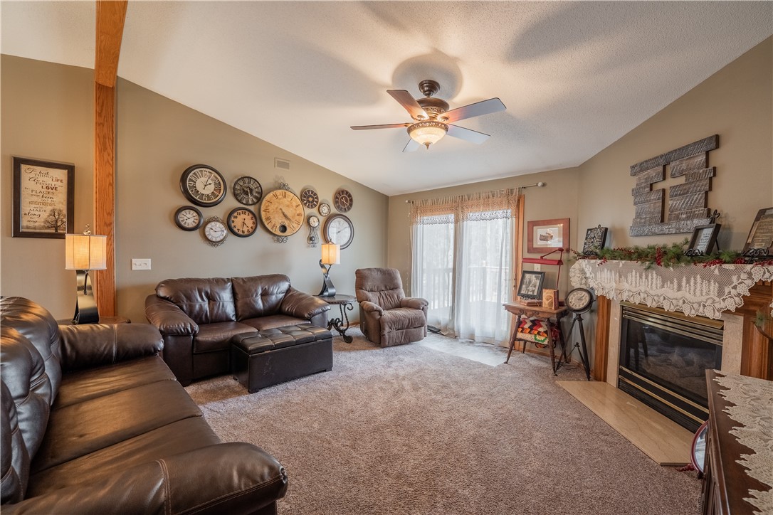 12096 102nd Avenue Property Photo 30