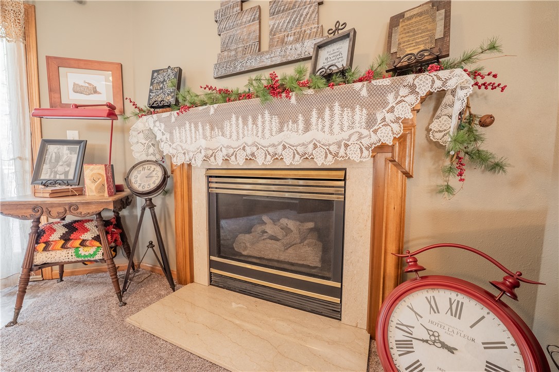 12096 102nd Avenue Property Photo 32