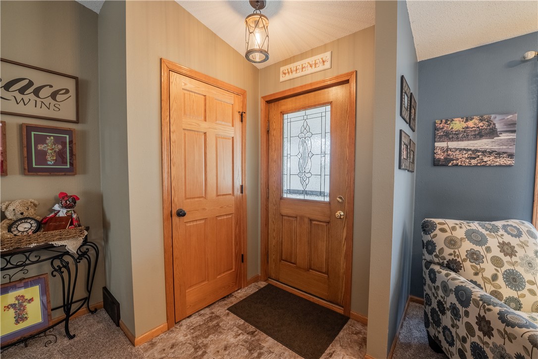12096 102nd Avenue Property Photo 33