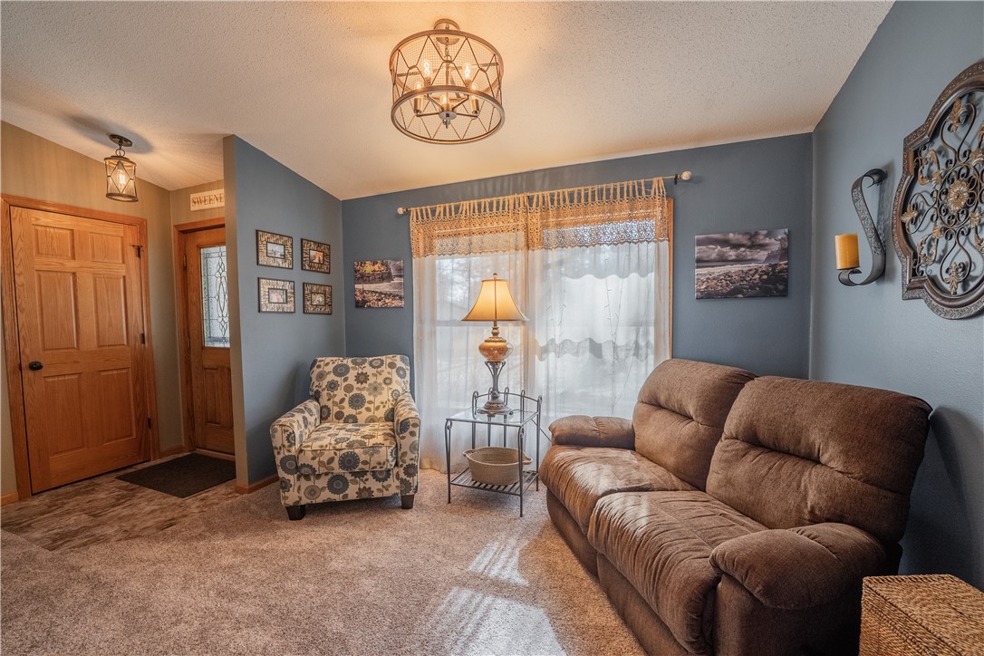 12096 102nd Avenue Property Photo 34