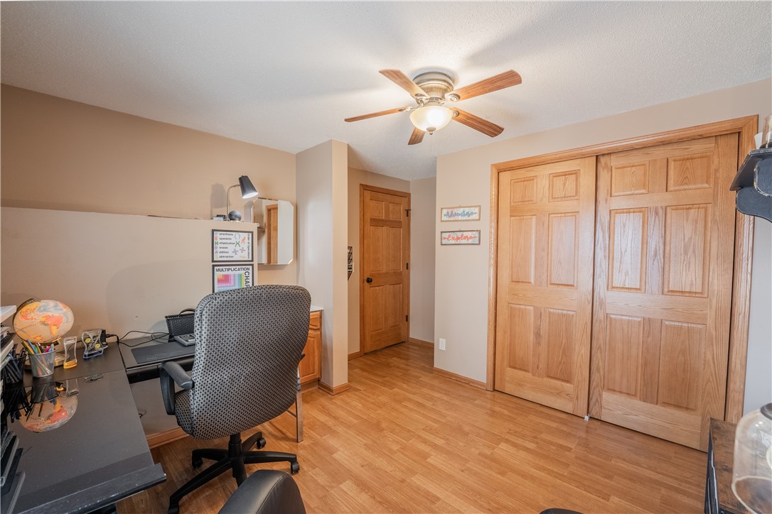 12096 102nd Avenue Property Photo 35