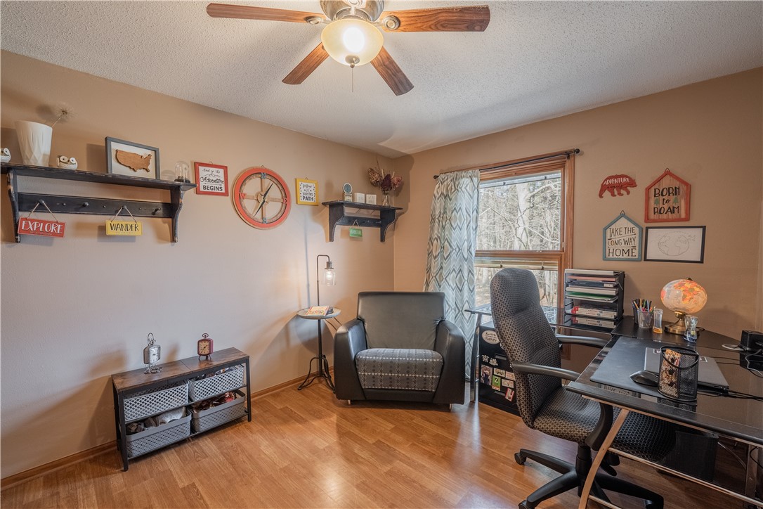 12096 102nd Avenue Property Photo 36