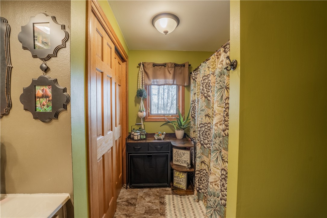 12096 102nd Avenue Property Photo 37