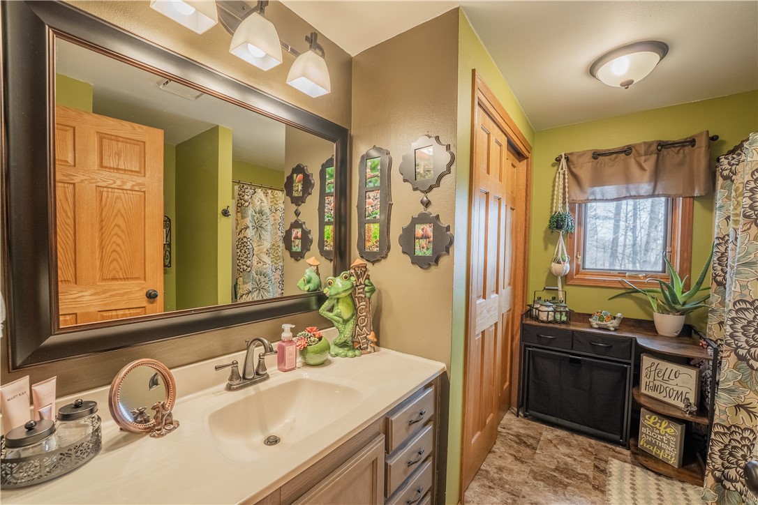 12096 102nd Avenue Property Photo 38