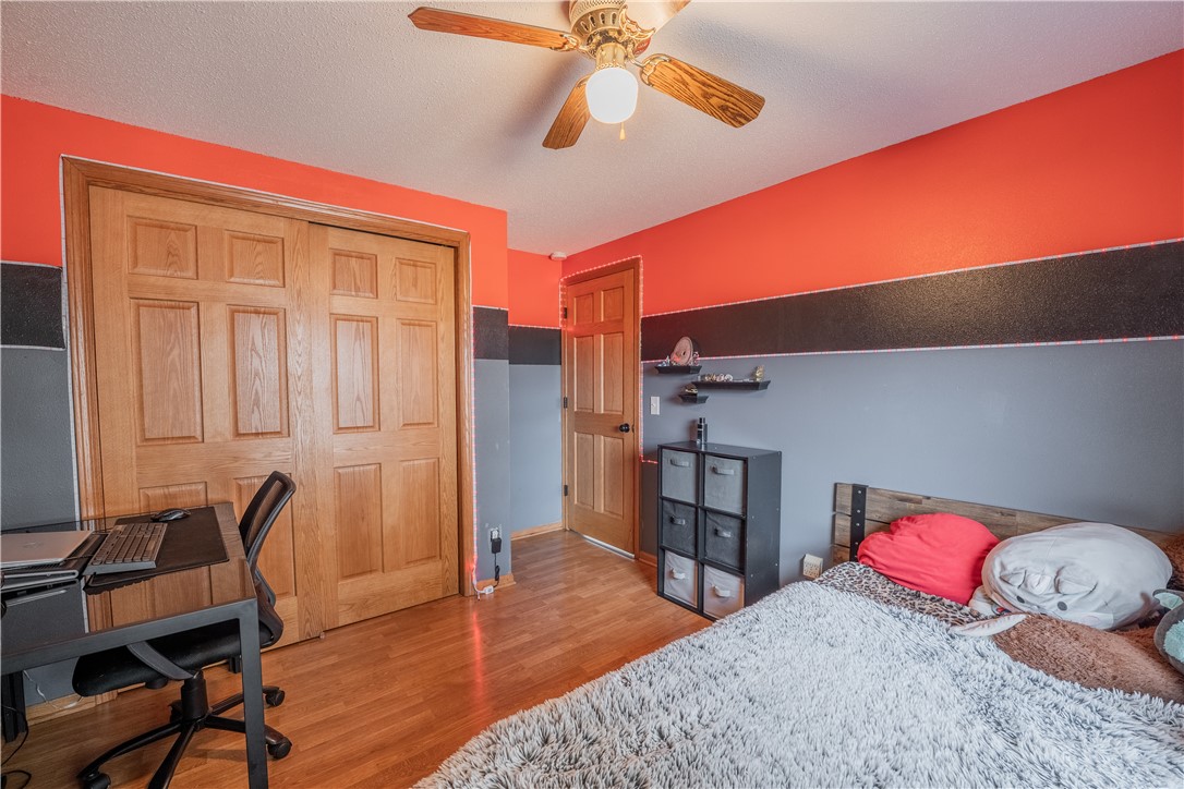 12096 102nd Avenue Property Photo 39