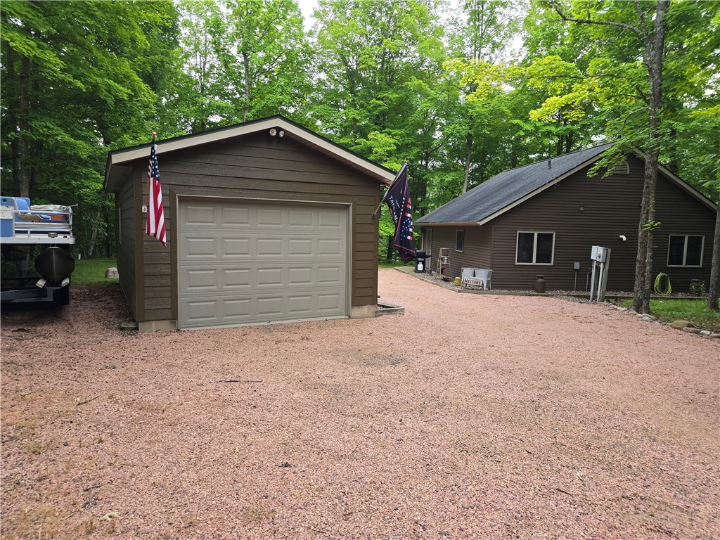 2670 28th St. Property Photo 2