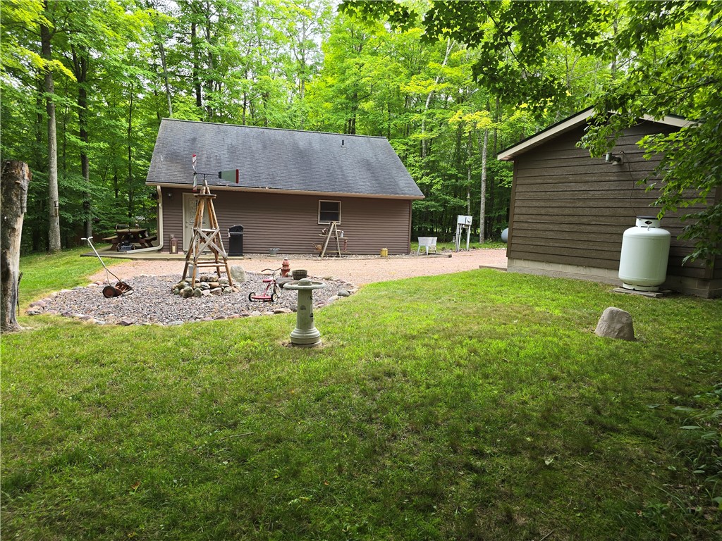 2670 28th St. Property Photo 5