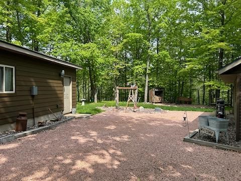 2670 28th St. Property Photo 6