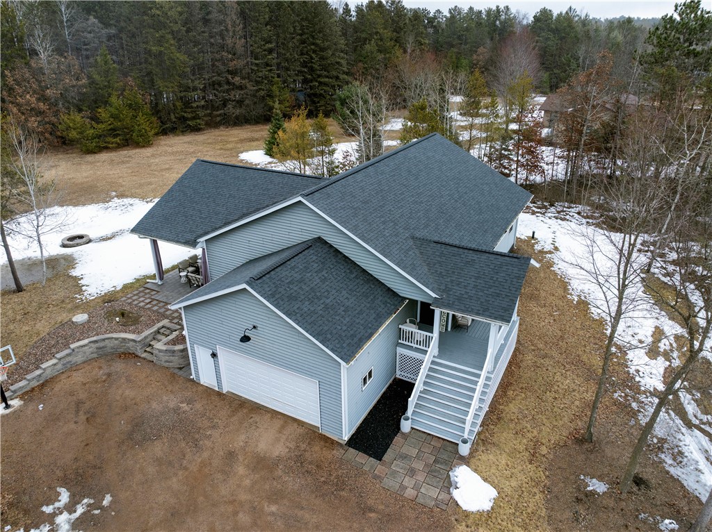 1860 13 1/4 Avenue Property Photo 5