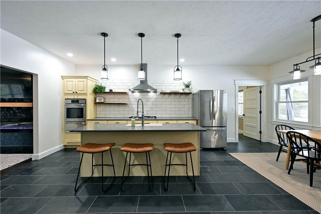1860 13 1/4 Avenue Property Photo 19