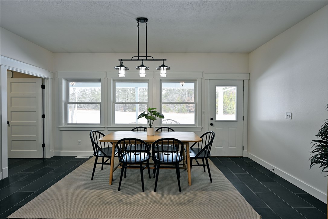 1860 13 1/4 Avenue Property Photo 20