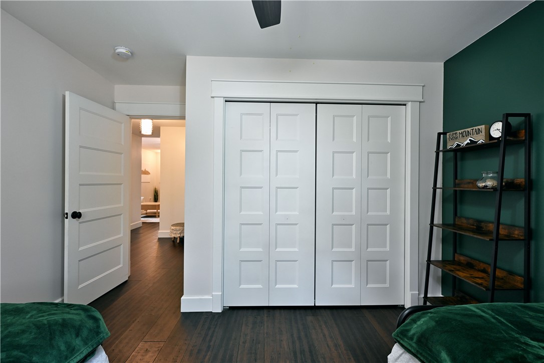 1860 13 1/4 Avenue Property Photo 27