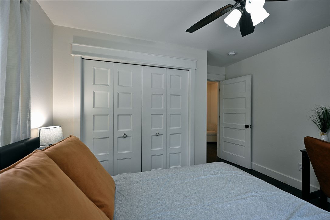 1860 13 1/4 Avenue Property Photo 29