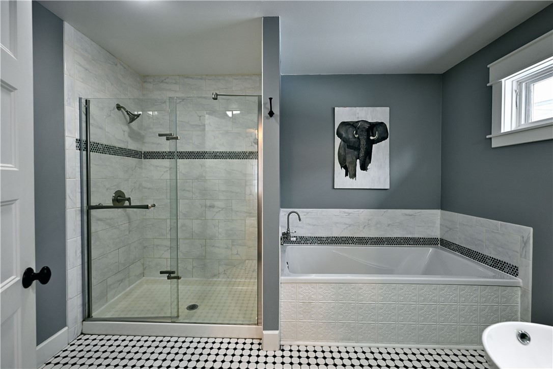 1860 13 1/4 Avenue Property Photo 33