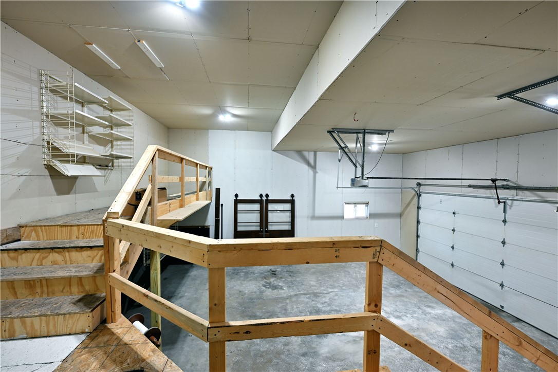 1860 13 1/4 Avenue Property Photo 37