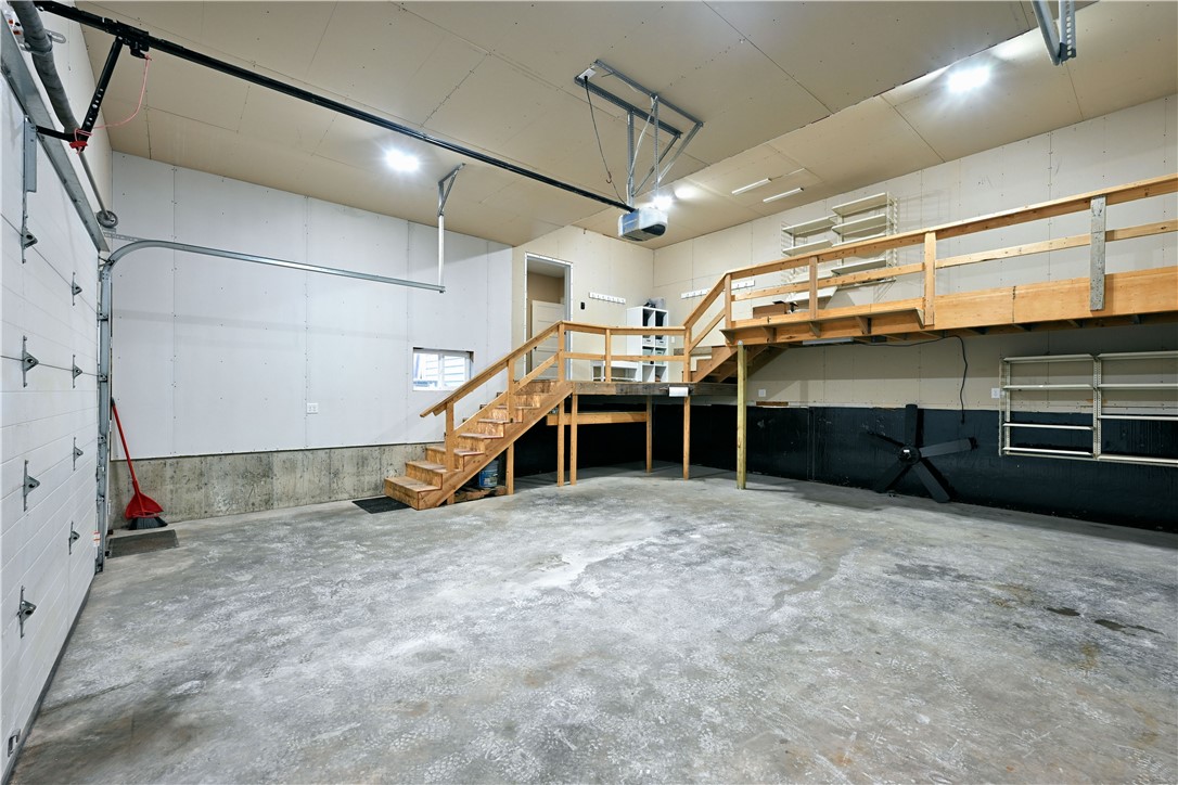 1860 13 1/4 Avenue Property Photo 38