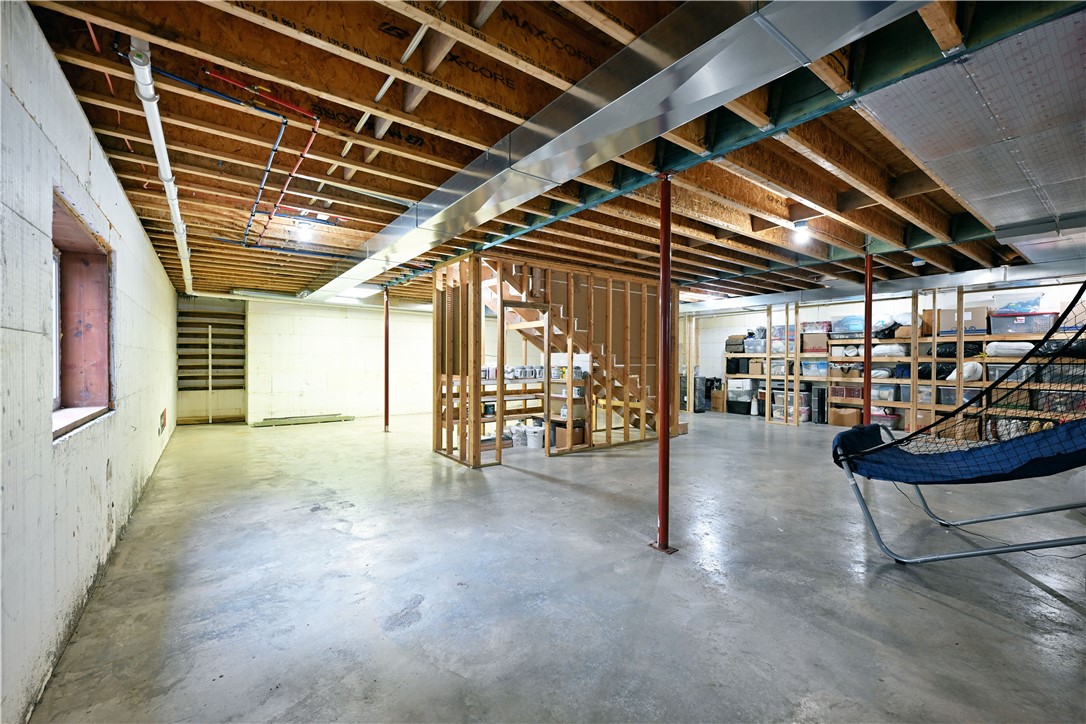 1860 13 1/4 Avenue Property Photo 40