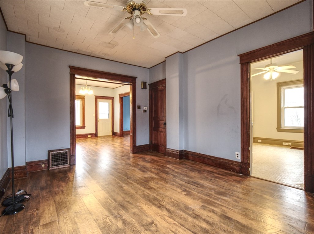 2737 3rd Street Property Photo 10