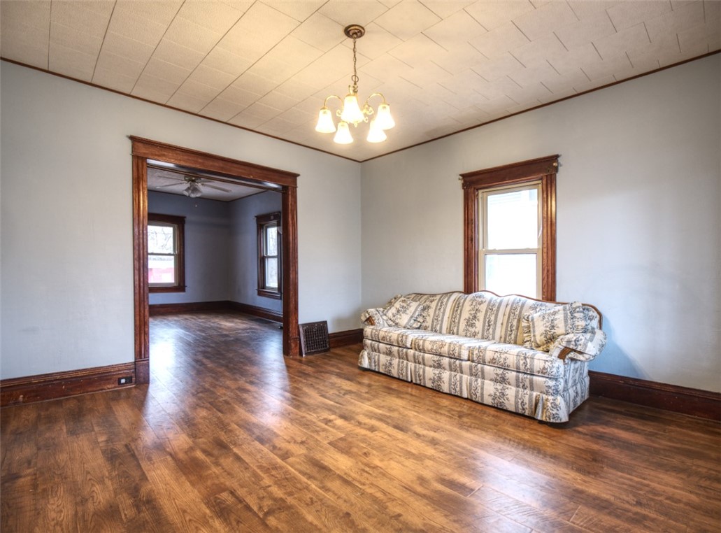 2737 3rd Street Property Photo 14