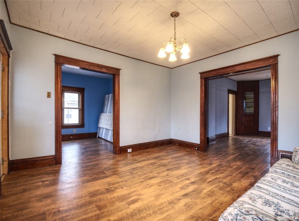 2737 3rd Street Property Photo 15