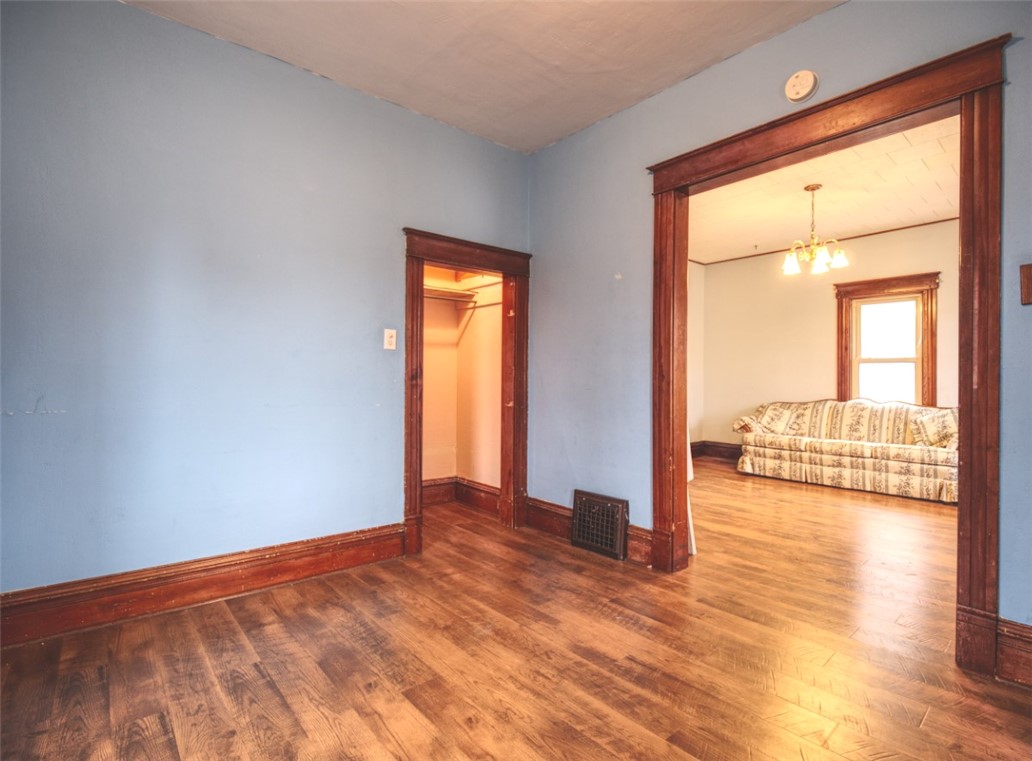 2737 3rd Street Property Photo 17
