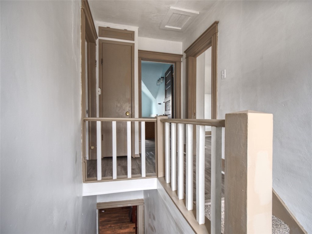 2737 3rd Street Property Photo 18