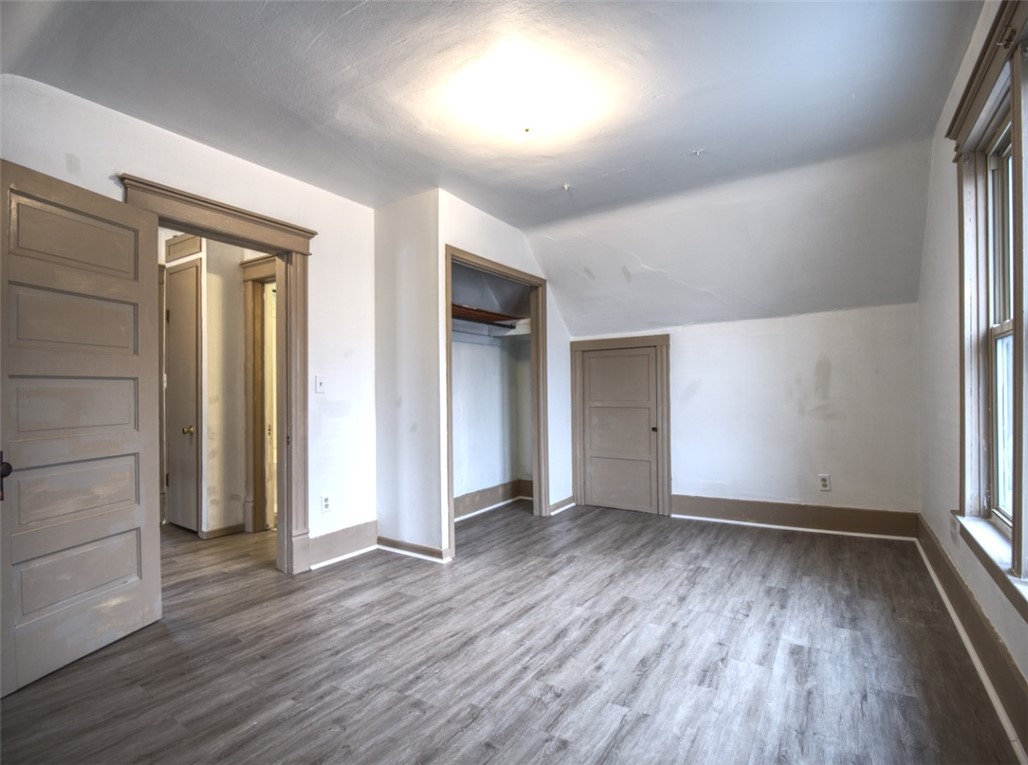 2737 3rd Street Property Photo 23