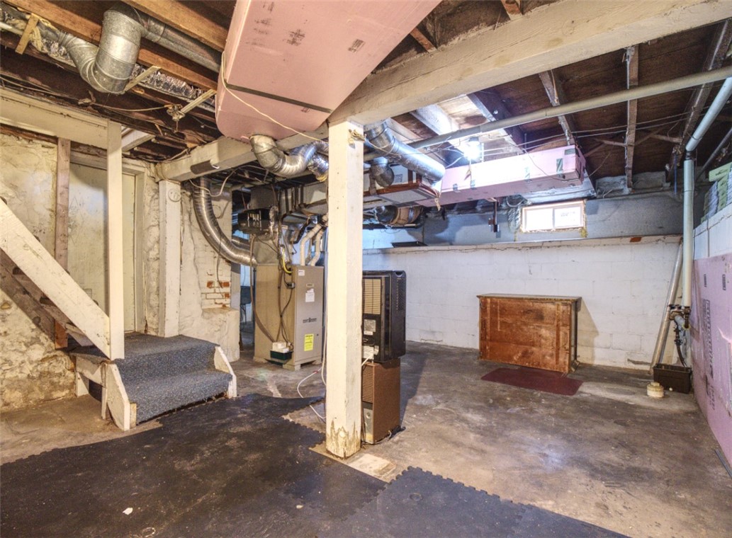 2737 3rd Street Property Photo 25