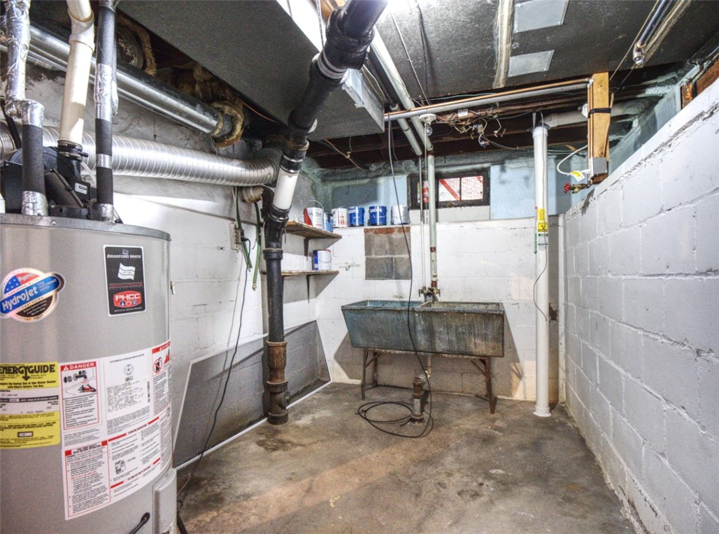 2737 3rd Street Property Photo 26