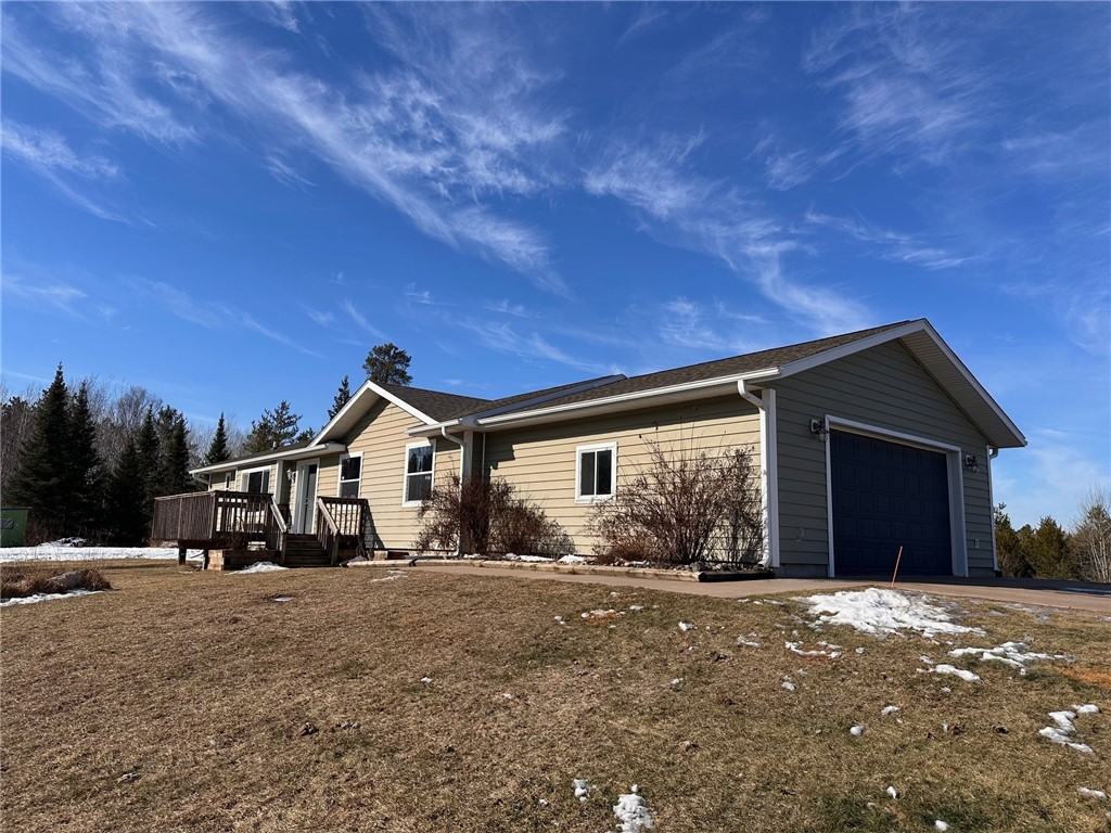 13677 W Lenroot Lane Property Photo 1