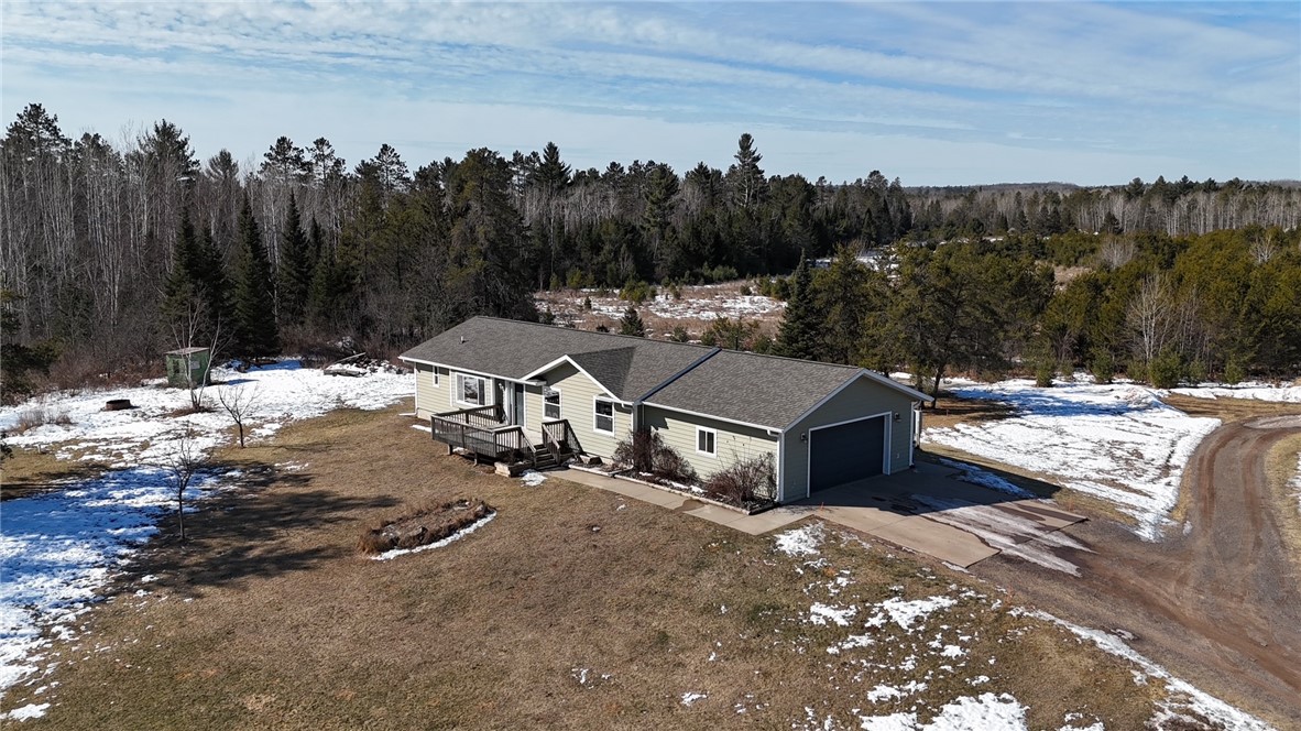 13677 W Lenroot Lane Property Photo 2