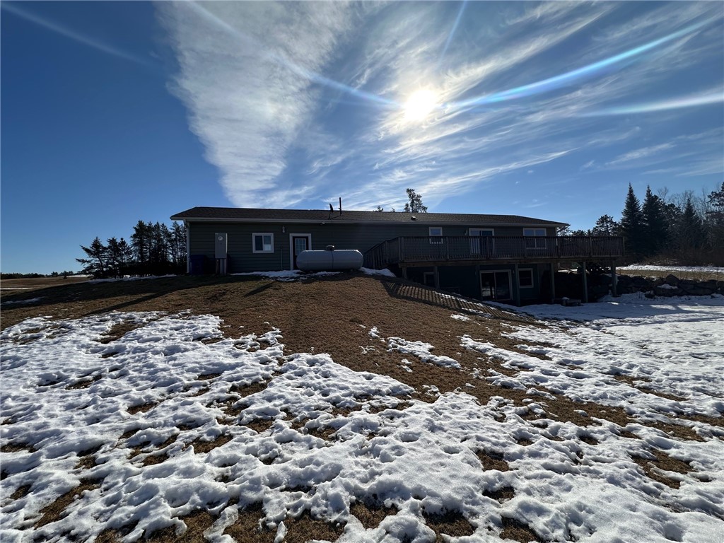 13677 W Lenroot Lane Property Photo 7
