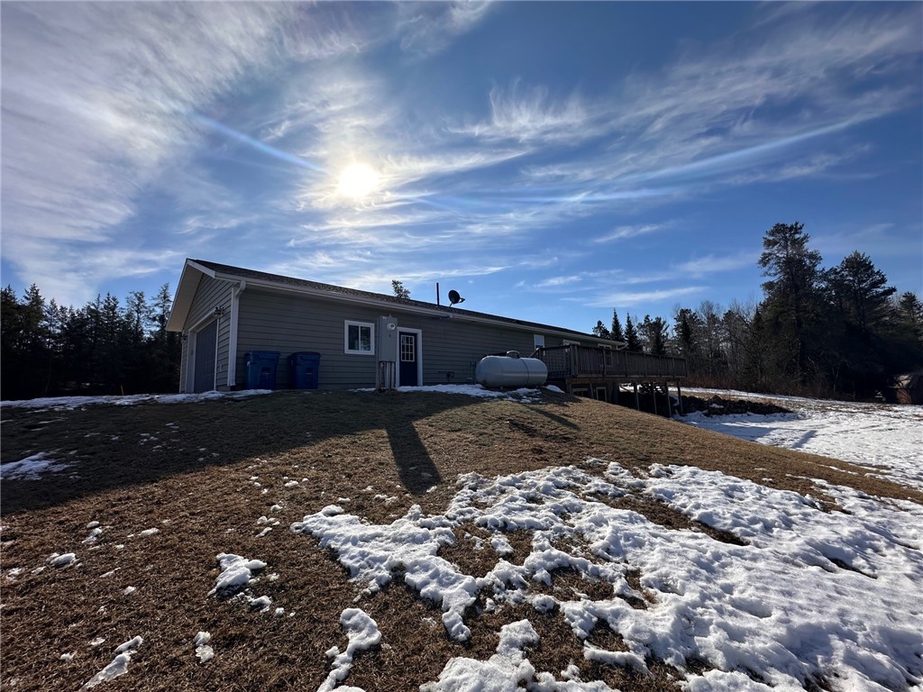 13677 W Lenroot Lane Property Photo 8
