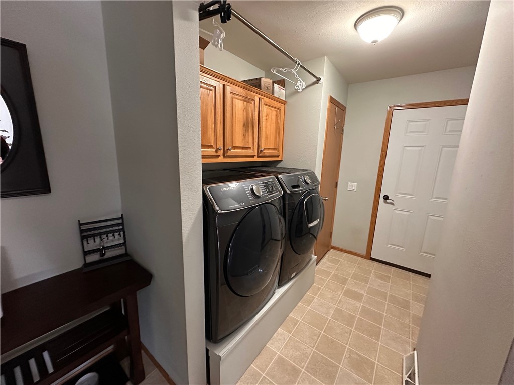 13677 W Lenroot Lane Property Photo 9